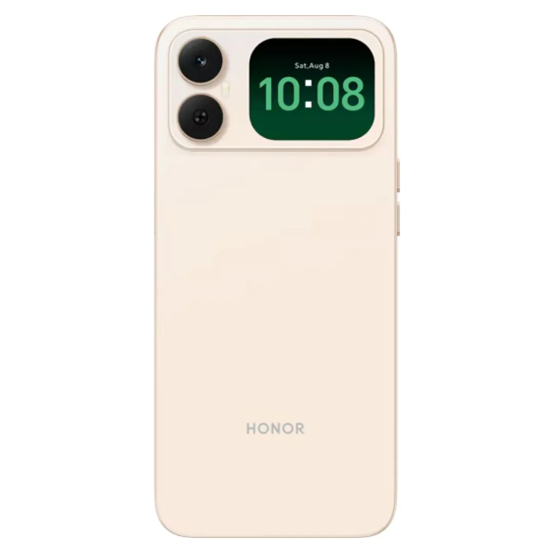Smartphone HONOR PLAY 20C 4Go 64Go avec double ecran
